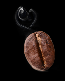 coffee image