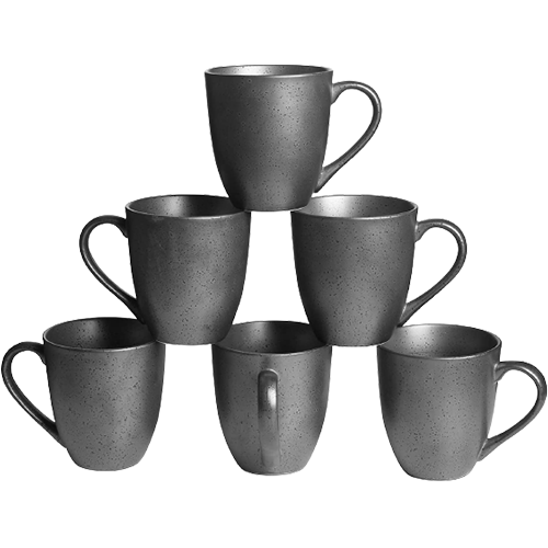 Cups & Mugs